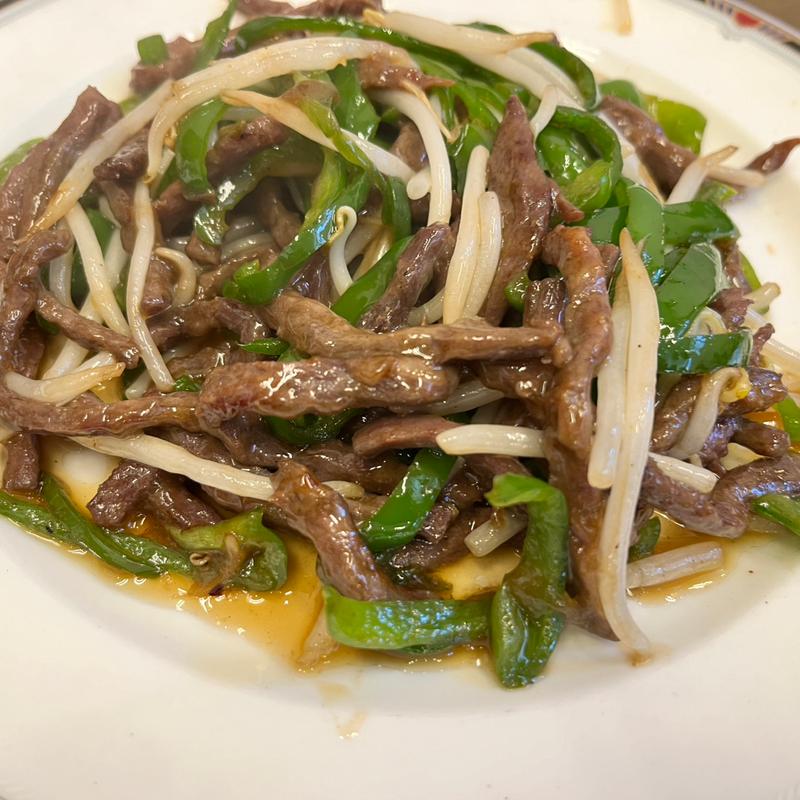 (中華料理 唐韻 （トウイン）)