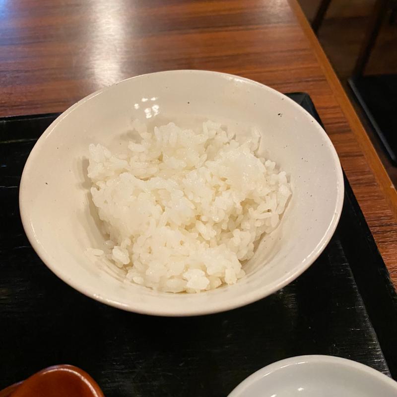 (ちゃんぽん亭 コシキ 今泉本店)