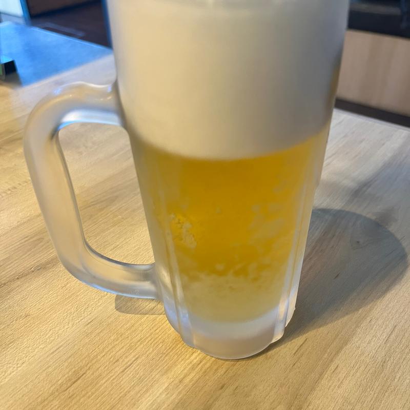 ランチ食べ放題(GAjA ガヤ 北野店)