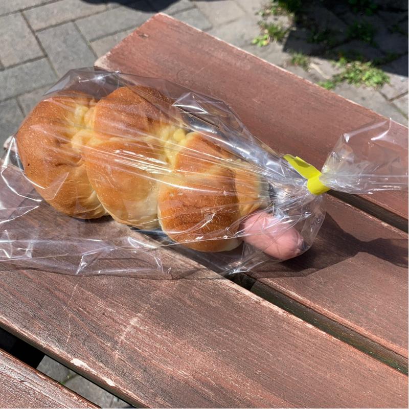 サザンドック(道の駅富士吉田 物産館 )