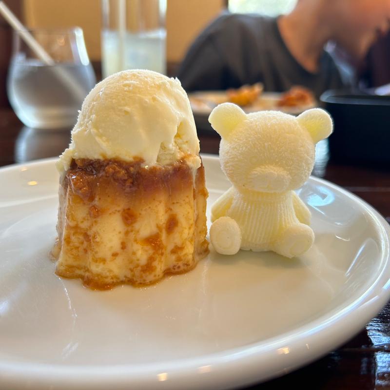 (Bon Appetit (ボナペティ))