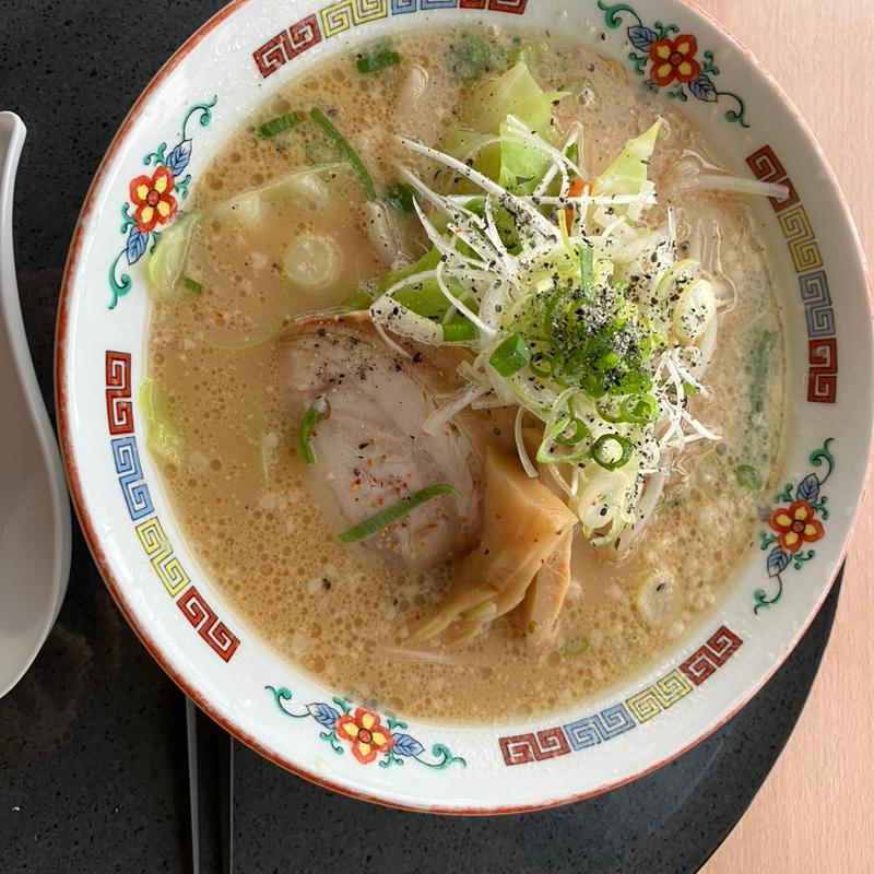 (信州たかもり温泉 御大の館 )
