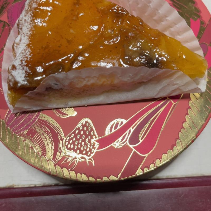 タルトタタン(フロプレステージュ 宇都宮東武店 （FLO PRESTIGE）)