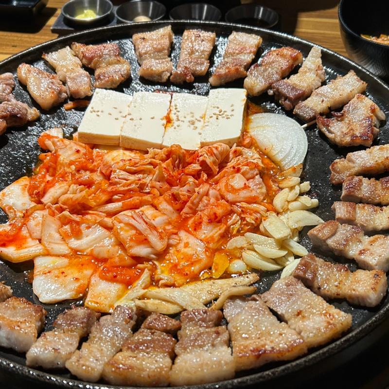 (デジサット本店)