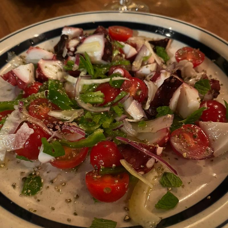 (ラ ピヨッシュ)