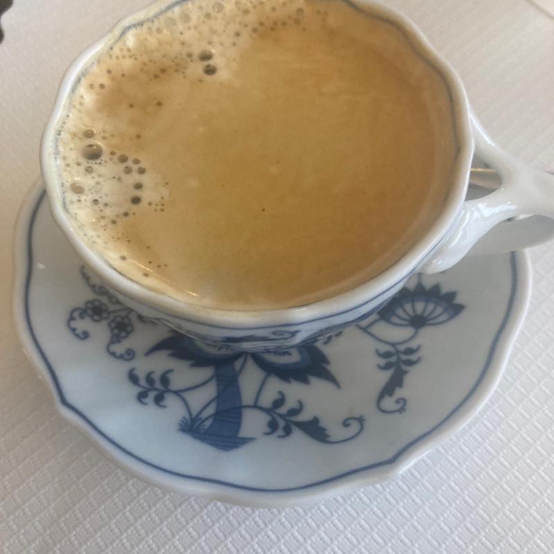 (トアロードデリカテッセン)