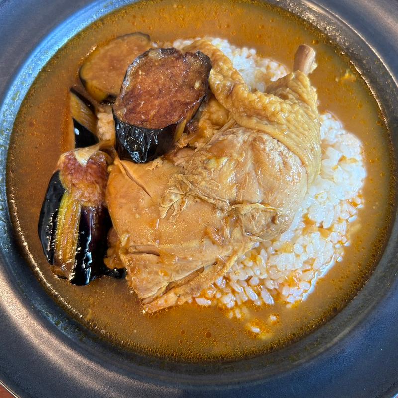 トッピング(サンギュリエ)