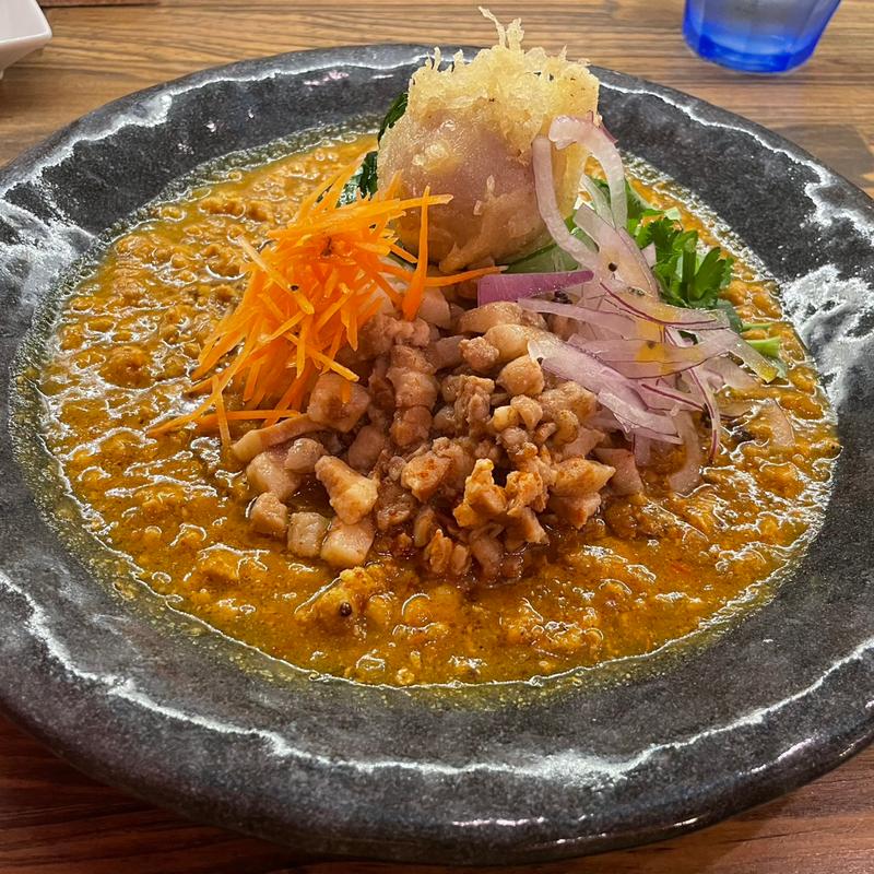 (らんらんルー)