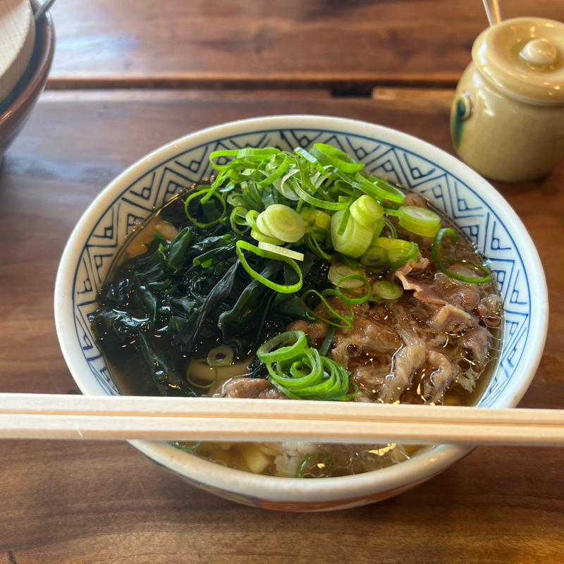 タナカ(どんどん 土原店 )