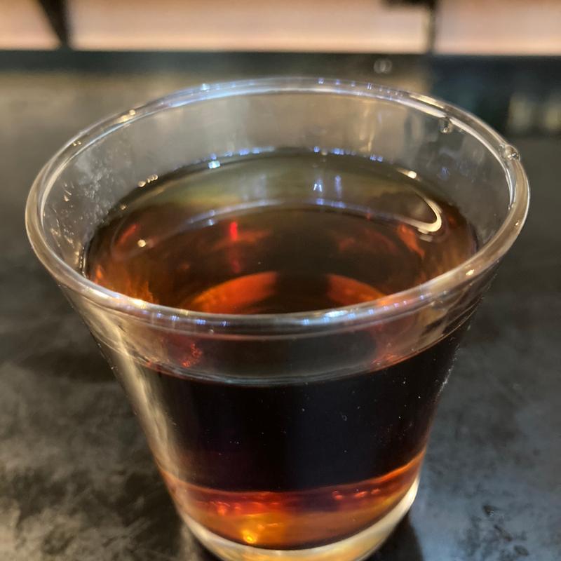 五年陳紹興酒(盛苑)