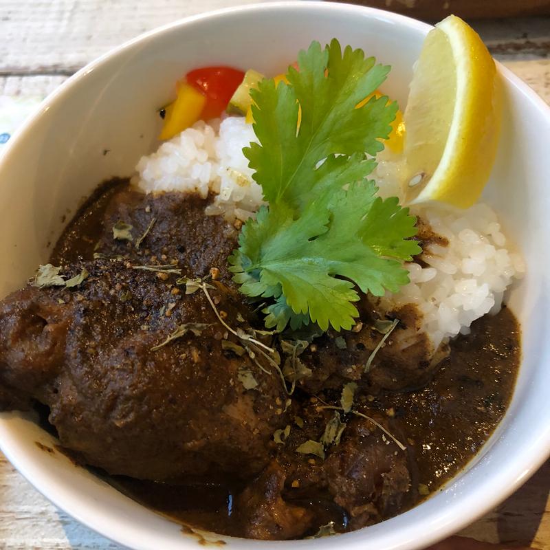 (遊来友楽〈ゆらゆら〉)