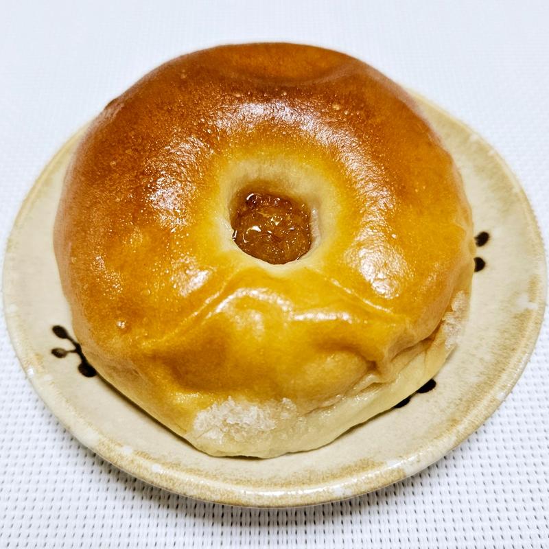 酒種 屋久島たんかん(銀座木村屋總本店 池袋西武)