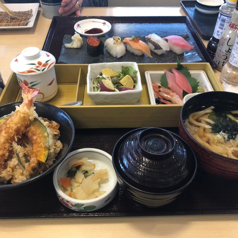 (華屋与兵衛 鶴見市場店)