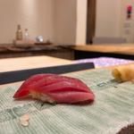 寿司(やたい家 )