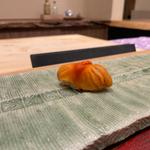 寿司(やたい家 )