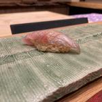 寿司(やたい家 )