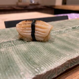 寿司(やたい家 )