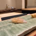 寿司(やたい家 )