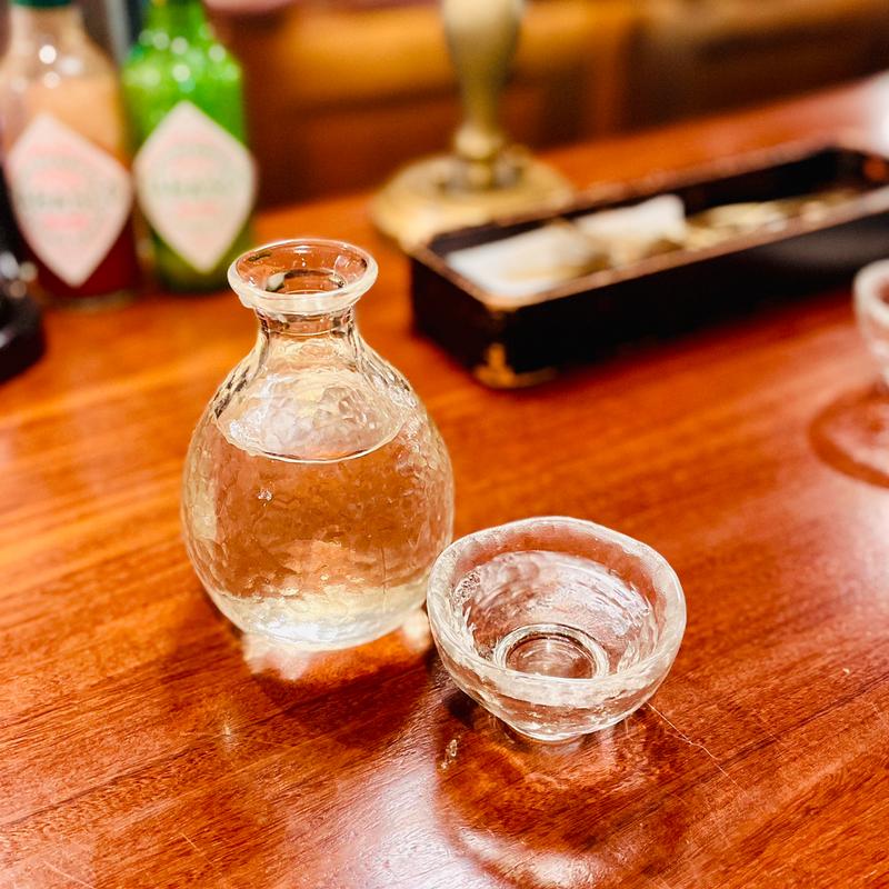 飛露喜(DEPOT デポ)