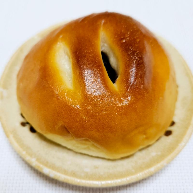 酒種 小倉(銀座木村屋總本店 池袋西武)