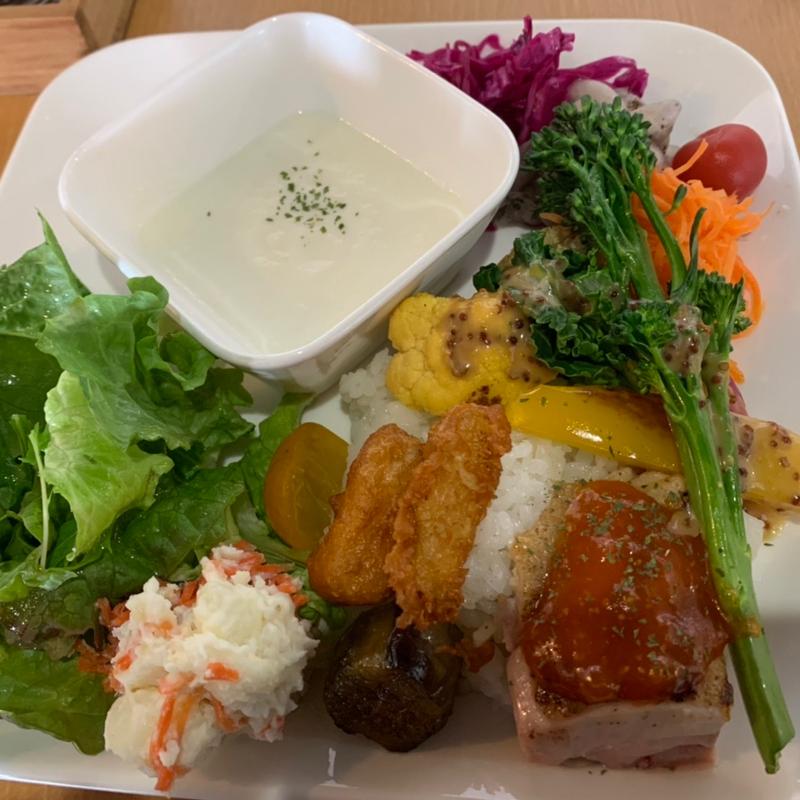 (トマトボウル)