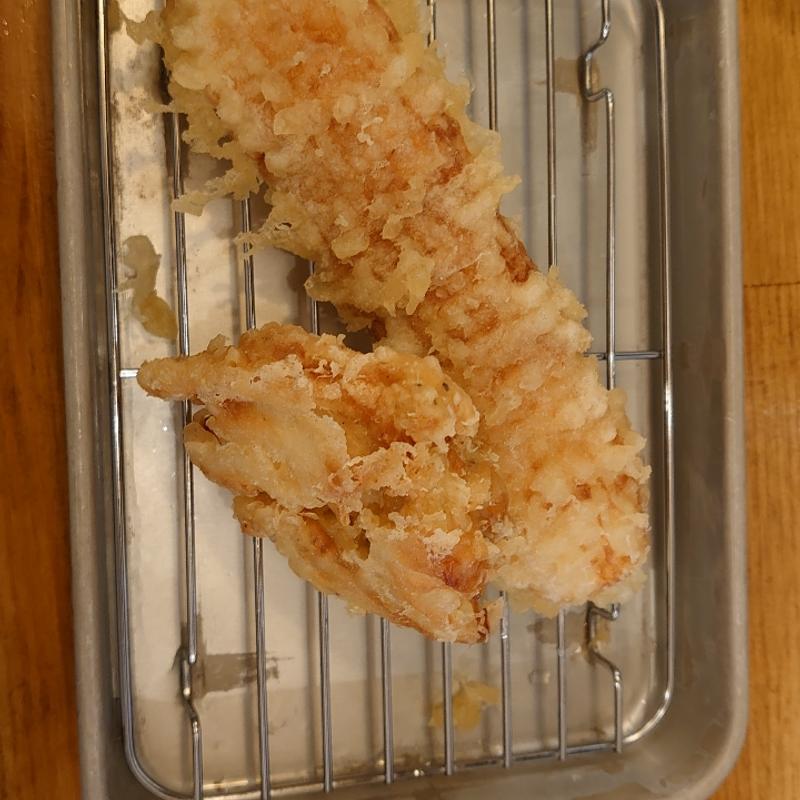 とりちくてん(TOKYO SUNFLOWER IIDABASHI)