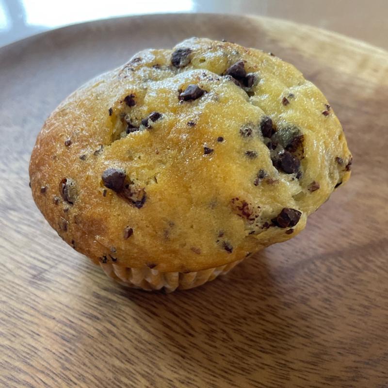 カカオニブ＆チョコチップ(BAGEL ＆ BAGEL 阪急西宮ガーデンズ店)