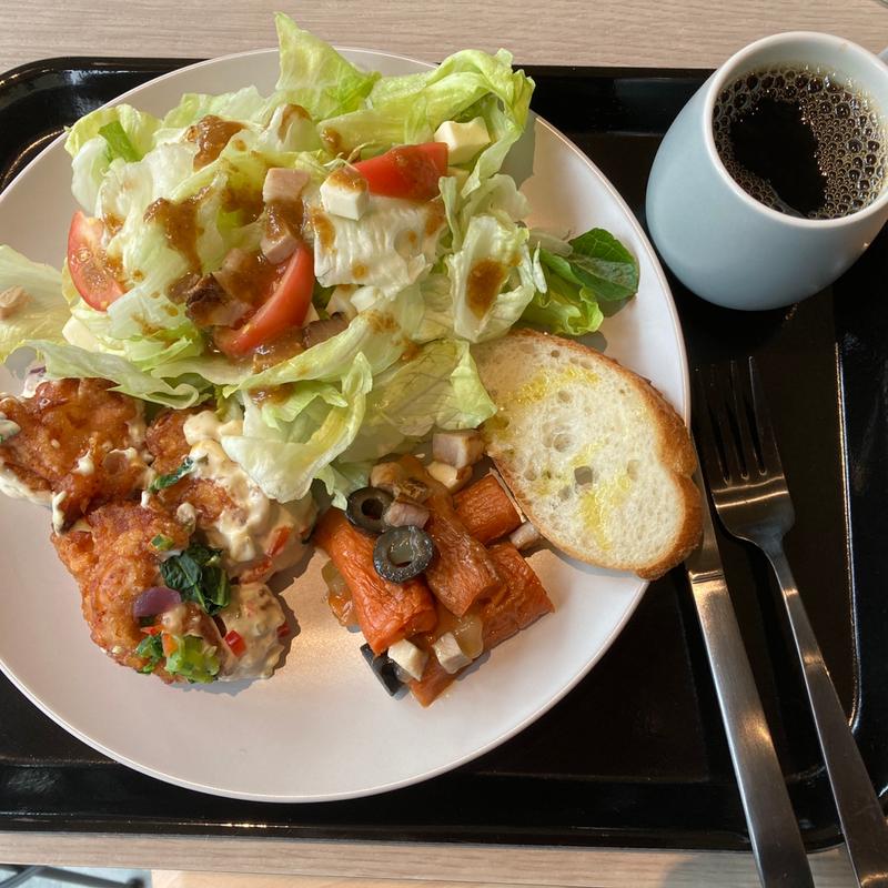 Bセット(2デリセット)(PICKS)