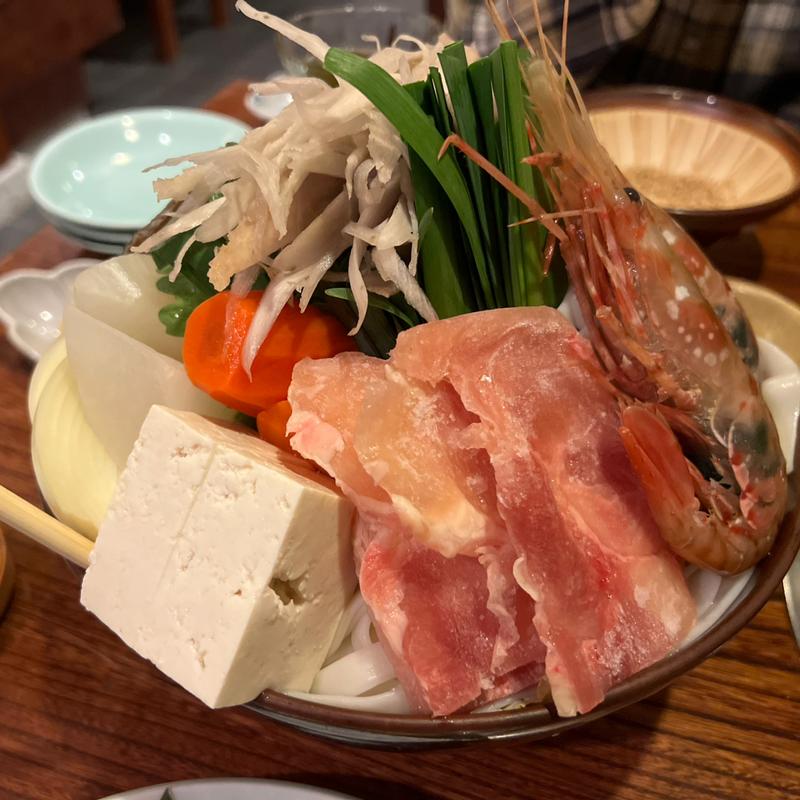 (北の富士本店 櫻屋 （桜屋 きたのふじほんてん さくらや）)