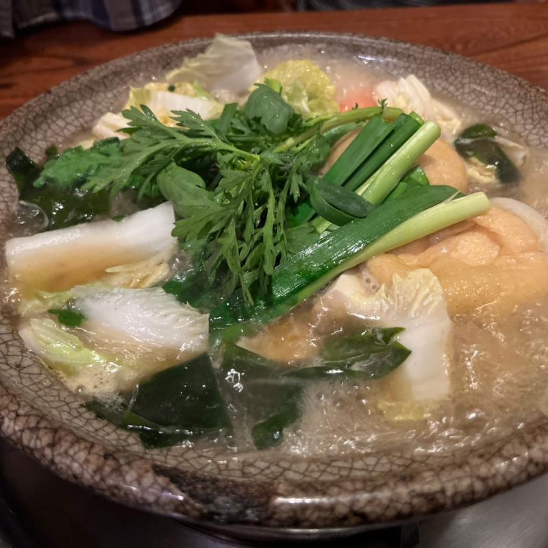 (北の富士本店 櫻屋 （桜屋 きたのふじほんてん さくらや）)