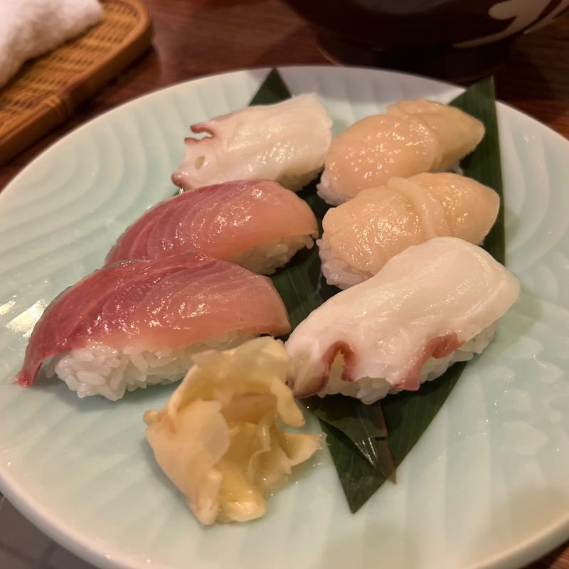 (北の富士本店 櫻屋 （桜屋 きたのふじほんてん さくらや）)