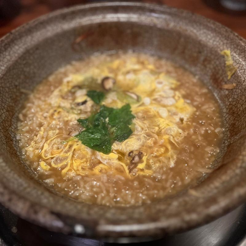 (北の富士本店 櫻屋 （桜屋 きたのふじほんてん さくらや）)