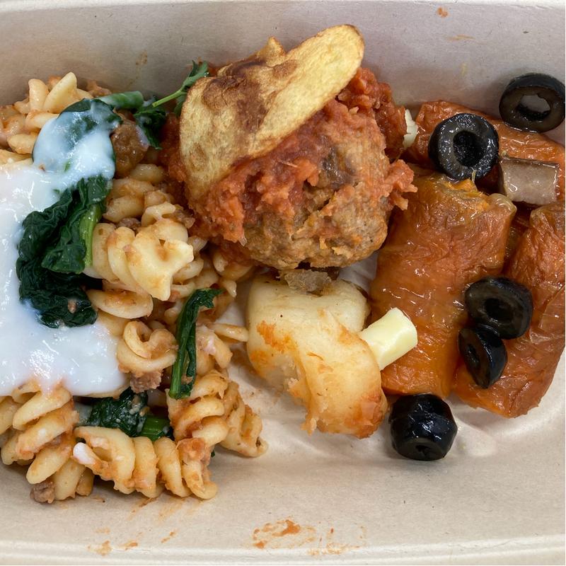 Cセット(3デリセット)(PICKS)