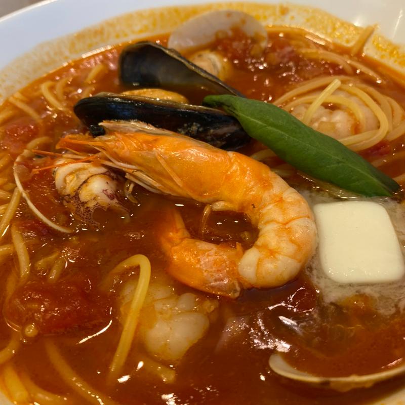 (ココス 深谷店)