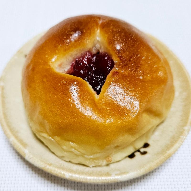 酒種 木いちご(銀座木村屋總本店 池袋西武)