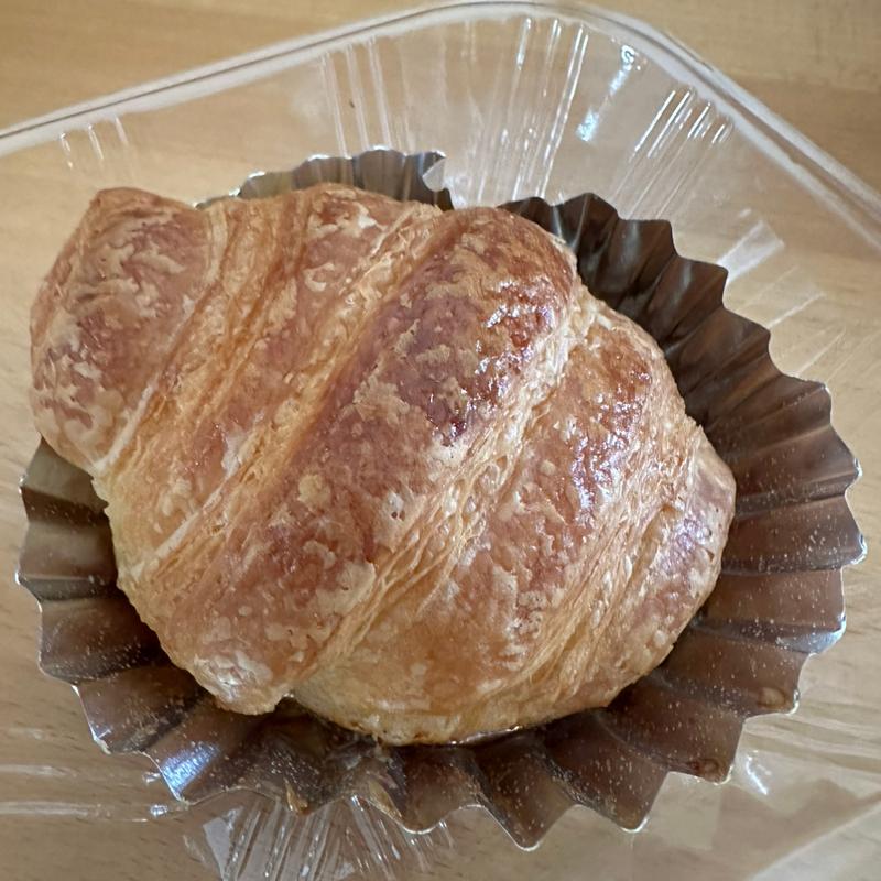 クロワッサンセル(ラ ミステール)