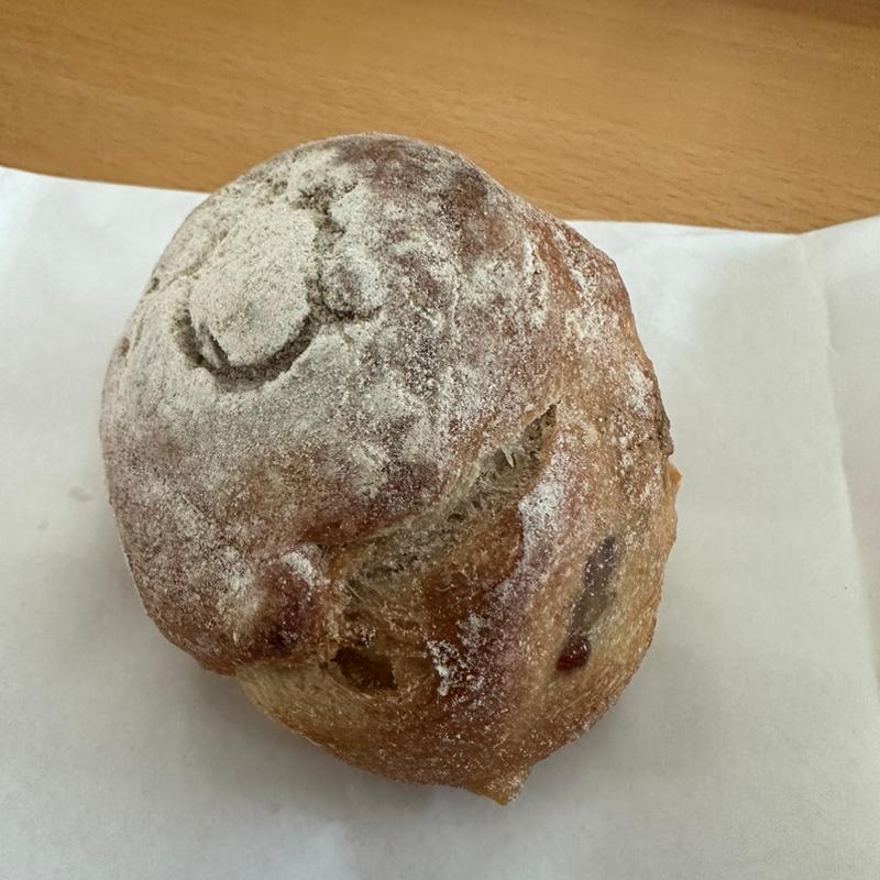 フィグオランジュ(ラ ミステール)