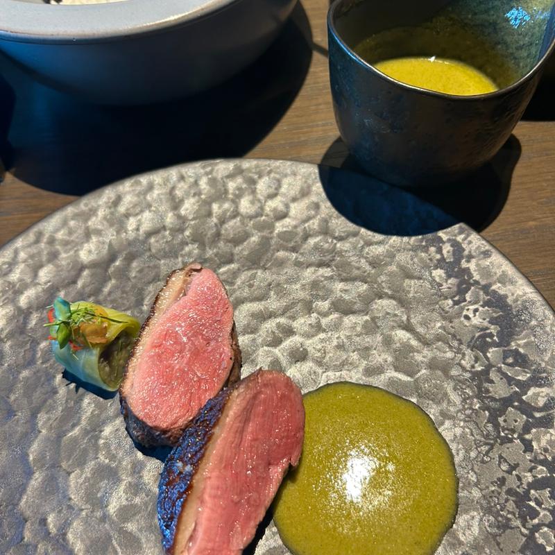 (サーワーンビストロ)