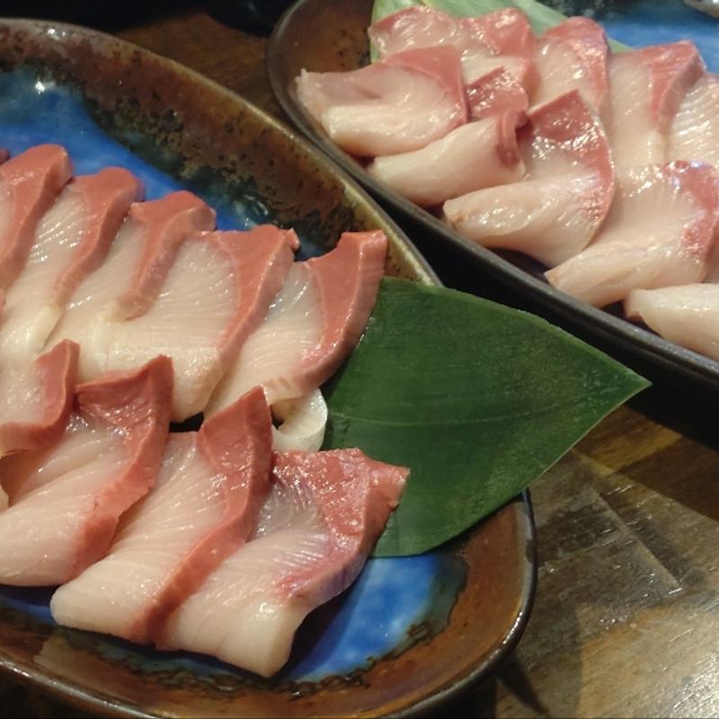 (オーシャンダイニングどこ 天久保店)