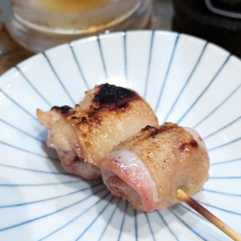 ソリレス(その日暮らし)