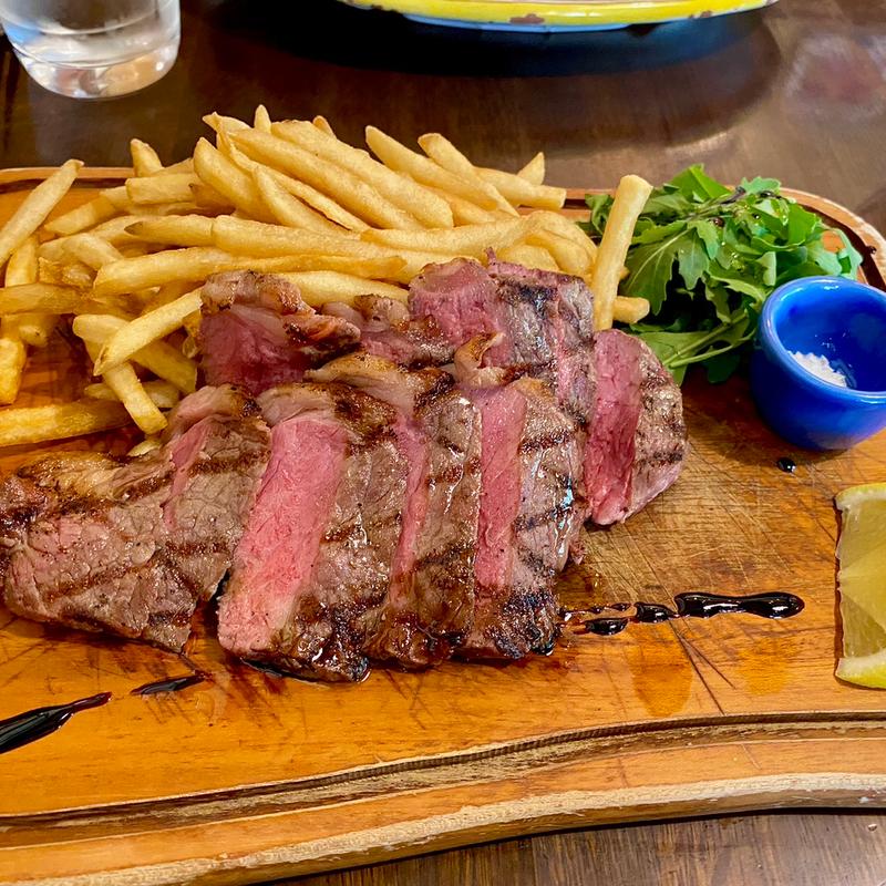 (カンティーナ シチリアーナ トゥットイル マーレ)