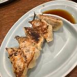 餃子