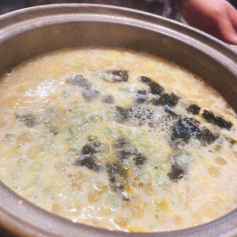 (土産土法 さかな亭 )