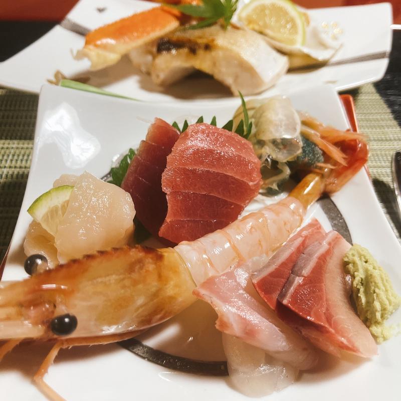 (割烹仕出し料理 みうら)