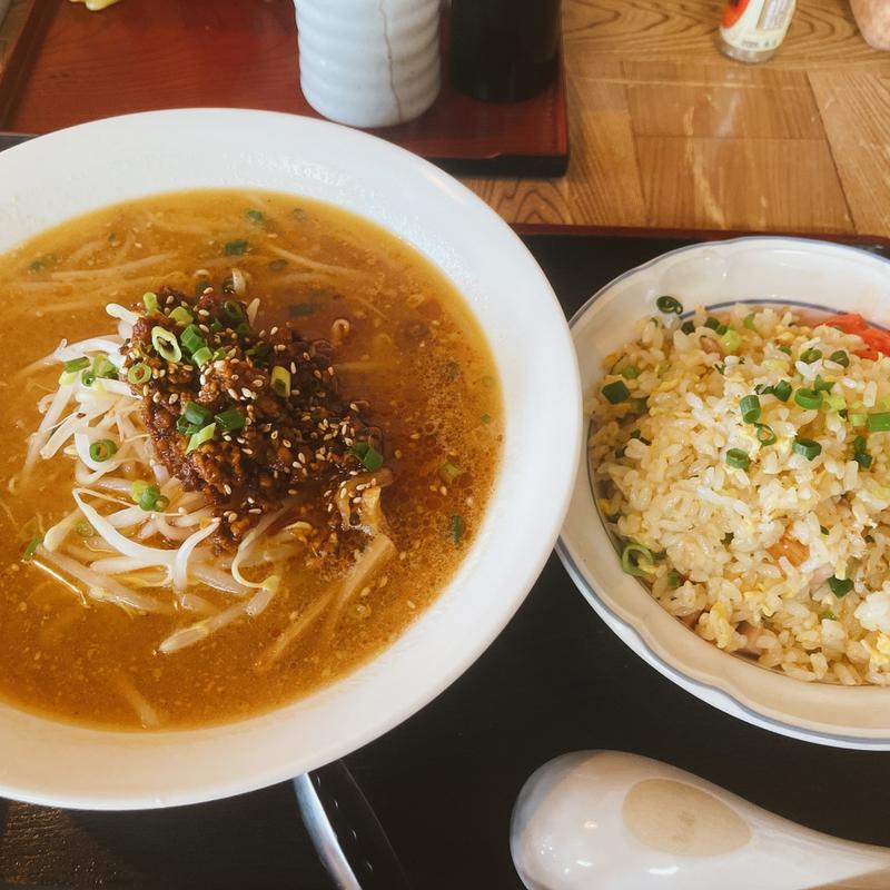 (味の店　こだま食堂 )
