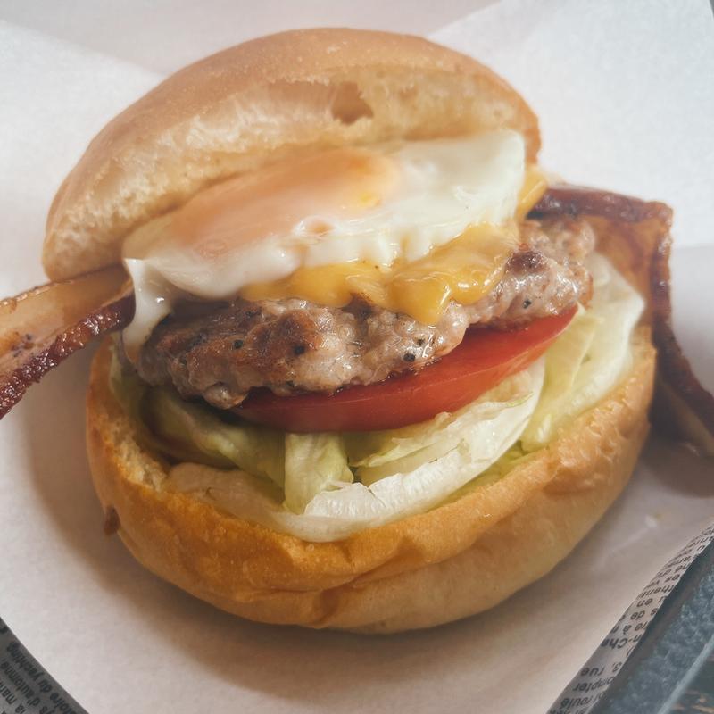 (ヒーローズダイナー)