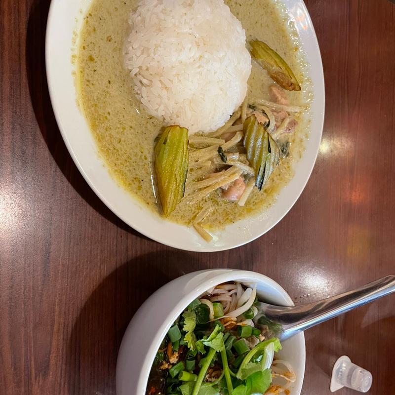 スペシャルセット(ディージャイ 浦和店)