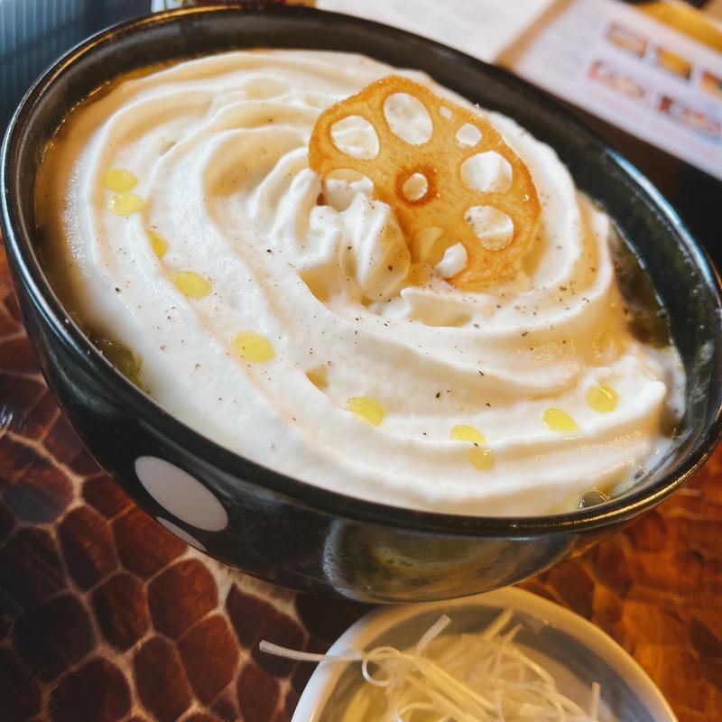 (やま竹 （竹蔵蕎麦　やま竹（たけぞうそば　やまたけ））)