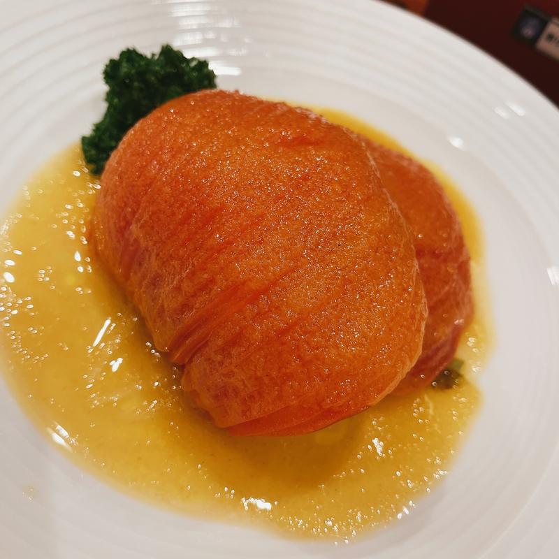 (牛たん料理 閣 ブランドーム本店)