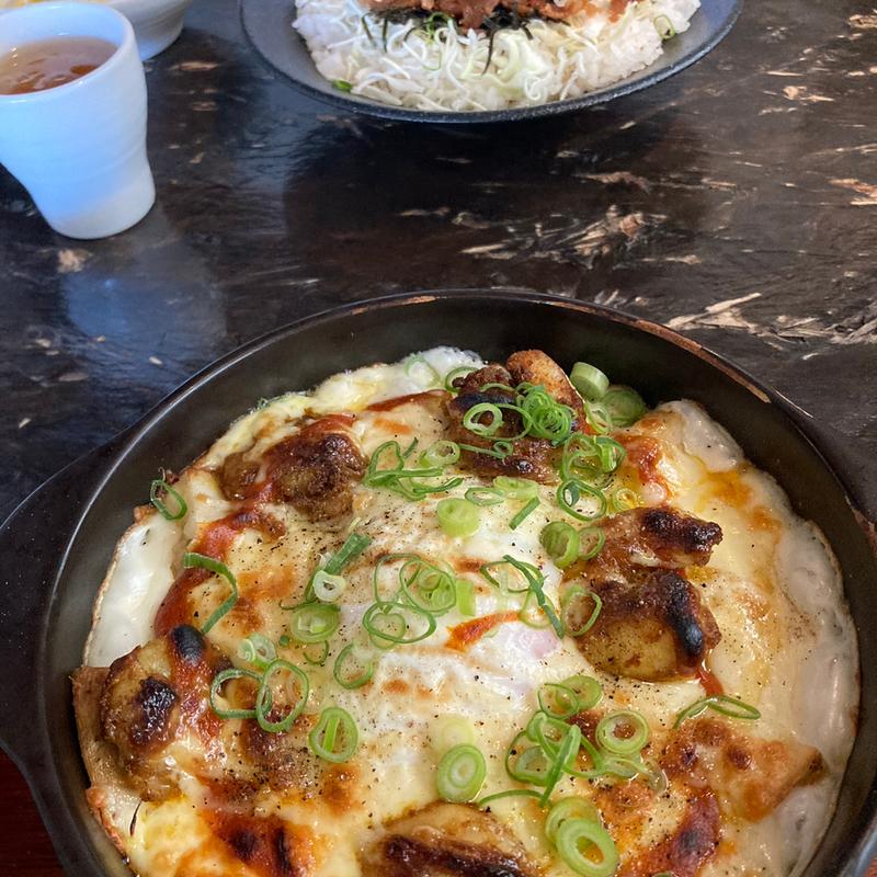 (珈琲日出蔵 二番館 （ひでくら）)